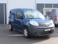 Renault Kangoo Express 1.5 blue dci 95ch extra r-link - <small></small> 11.490 € <small>TTC</small> - #7