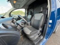 Renault Kangoo Express 1.5 blue dci 95ch extra r-link - <small></small> 11.490 € <small>TTC</small> - #10