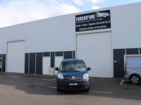 Renault Kangoo Express 1.5 blue dci 95ch extra r-link - <small></small> 11.490 € <small>TTC</small> - #17