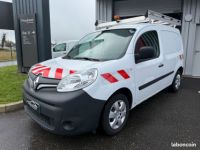 Renault Kangoo Express 1.5 BlueDCi 95ch Extra R-Link BVM6 S&S TVA RECUP 1ère main 100% GPS Galerie + Rouleaux Climatisation Bluetooth Radar recul Habillage bois Régulateur - <small></small> 11.490 € <small>TTC</small> - #1