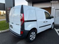 Renault Kangoo Express 1.5 BlueDCi 95ch Grand Confort S&S TVA RECUP 3 places 1ère main Climatisation Bluetooth Habillage bois Régulateur - <small></small> 11.990 € <small>TTC</small> - #3