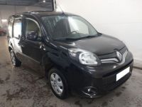 Renault Kangoo Express 1.5 DCI 110 GRAND CONFORT - <small></small> 13.188 € <small>TTC</small> - #1