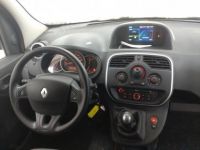 Renault Kangoo Express 1.5 DCI 110 GRAND CONFORT - <small></small> 13.188 € <small>TTC</small> - #3