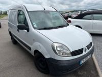 Renault Kangoo Express 1.5 DCI - 60 GENERIQUE - <small></small> 3.350 € <small>TTC</small> - #1