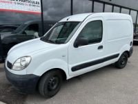 Renault Kangoo Express 1.5 DCI - 60 GENERIQUE - <small></small> 3.350 € <small>TTC</small> - #2