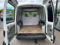 Renault Kangoo Express 1.5 DCI - 60 GENERIQUE - <small></small> 3.350 € <small>TTC</small> - #6