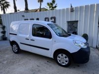 Renault Kangoo Express 1.5 dCi - 70 Grand Confort PHASE 2 - <small></small> 12.490 € <small></small> - #1