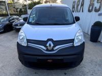 Renault Kangoo Express 1.5 dCi - 70 Grand Confort PHASE 2 - <small></small> 12.490 € <small></small> - #2