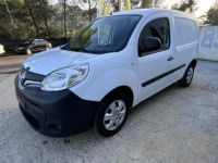 Renault Kangoo Express 1.5 dCi - 70 Grand Confort PHASE 2 - <small></small> 12.490 € <small></small> - #3