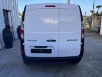 Renault Kangoo Express 1.5 dCi - 70 Grand Confort PHASE 2 - <small></small> 12.490 € <small></small> - #5