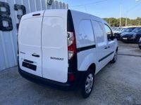 Renault Kangoo Express 1.5 dCi - 70 Grand Confort PHASE 2 - <small></small> 12.490 € <small></small> - #6