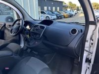 Renault Kangoo Express 1.5 dCi - 70 Grand Confort PHASE 2 - <small></small> 12.490 € <small></small> - #9