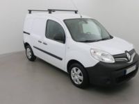 Renault Kangoo Express 1.5 DCI 75 3PL - <small></small> 11.040 € <small>TTC</small> - #1