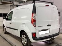 Renault Kangoo Express 1.5 DCI 75 3PL - <small></small> 12.588 € <small>TTC</small> - #2