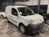 Renault Kangoo Express 1.5 DCi 75 75cv - <small></small> 6.500 € <small>TTC</small> - #1