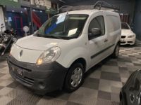 Renault Kangoo Express 1.5 DCi 75 75cv - <small></small> 6.500 € <small>TTC</small> - #2