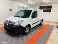 Renault Kangoo Express 1.5 DCI 75 ch - <small></small> 7.990 € <small>TTC</small> - #3