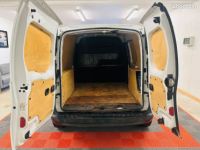 Renault Kangoo Express 1.5 DCI 75 ch - <small></small> 7.990 € <small>TTC</small> - #4