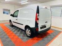 Renault Kangoo Express 1.5 DCI 75 ch - <small></small> 7.990 € <small>TTC</small> - #5