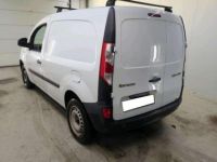 Renault Kangoo Express 1.5 DCI 75 CONFORT - <small></small> 11.988 € <small>TTC</small> - #2