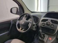 Renault Kangoo Express 1.5 DCI 75 CONFORT - <small></small> 11.988 € <small>TTC</small> - #3