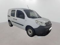 Renault Kangoo Express 1.5 DCI 75 CONFORT - <small></small> 11.388 € <small>TTC</small> - #1