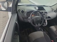 Renault Kangoo Express 1.5 DCI 75 CONFORT - <small></small> 11.388 € <small>TTC</small> - #2