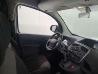 Renault Kangoo Express 1.5 DCI 75 CONFORT - <small></small> 11.388 € <small>TTC</small> - #3