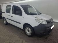 Renault Kangoo Express 1.5 DCI 75 CONFORT - <small></small> 11.388 € <small>TTC</small> - #1