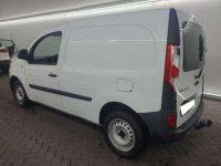 Renault Kangoo Express 1.5 DCI 75 CONFORT - <small></small> 11.388 € <small>TTC</small> - #2