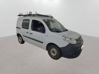 Renault Kangoo Express 1.5 DCI 75 CONFORT - <small></small> 13.500 € <small>TTC</small> - #1