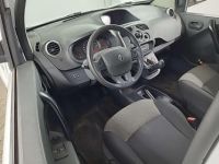 Renault Kangoo Express 1.5 DCI 75 CONFORT - <small></small> 13.500 € <small>TTC</small> - #3