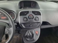 Renault Kangoo Express 1.5 DCI 75 CONFORT - <small></small> 13.500 € <small>TTC</small> - #5