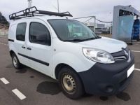 Renault Kangoo Express 1.5 DCI 75 CONFORT - <small></small> 13.500 € <small>TTC</small> - #1