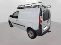 Renault Kangoo Express 1.5 DCI 75 CONFORT - <small></small> 13.500 € <small>TTC</small> - #2