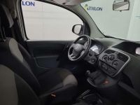 Renault Kangoo Express 1.5 DCI 75 CONFORT - <small></small> 13.500 € <small>TTC</small> - #4