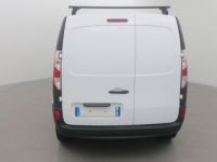 Renault Kangoo Express 1.5 DCI 75 CONFORT - <small></small> 11.988 € <small>TTC</small> - #21