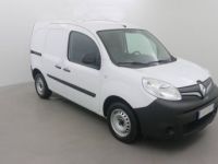 Renault Kangoo Express 1.5 DCI 75 CONFORT - <small></small> 12.180 € <small>TTC</small> - #1