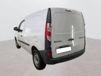 Renault Kangoo Express 1.5 DCI 75 CONFORT - <small></small> 12.180 € <small>TTC</small> - #2