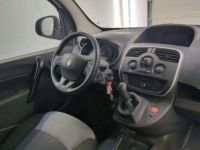 Renault Kangoo Express 1.5 DCI 75 CONFORT - <small></small> 12.180 € <small>TTC</small> - #3