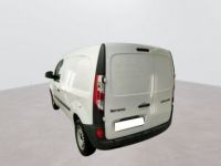 Renault Kangoo Express 1.5 DCI 75 CONFORT - <small></small> 12.180 € <small>TTC</small> - #2