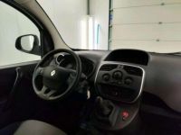 Renault Kangoo Express 1.5 DCI 75 CONFORT - <small></small> 12.180 € <small>TTC</small> - #3