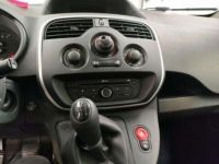 Renault Kangoo Express 1.5 DCI 75 CONFORT - <small></small> 12.180 € <small>TTC</small> - #7