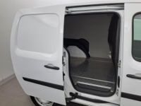 Renault Kangoo Express 1.5 DCI 75 CONFORT - <small></small> 12.180 € <small>TTC</small> - #19