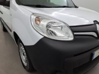 Renault Kangoo Express 1.5 DCI 75 CONFORT - <small></small> 12.180 € <small>TTC</small> - #20