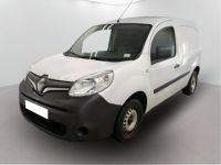 Renault Kangoo Express 1.5 DCI 75 CONFORT - <small></small> 11.508 € <small>TTC</small> - #1