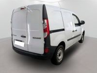 Renault Kangoo Express 1.5 DCI 75 CONFORT - <small></small> 11.508 € <small>TTC</small> - #2