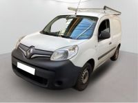 Renault Kangoo Express 1.5 DCI 75 CONFORT - <small></small> 11.988 € <small>TTC</small> - #1