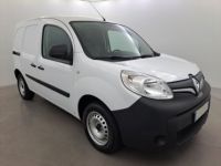 Renault Kangoo Express 1.5 DCI 75 CONFORT - <small></small> 11.988 € <small>TTC</small> - #1