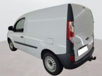 Renault Kangoo Express 1.5 DCI 75 CONFORT - <small></small> 11.988 € <small>TTC</small> - #2